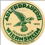 wiernsheim (6).jpg